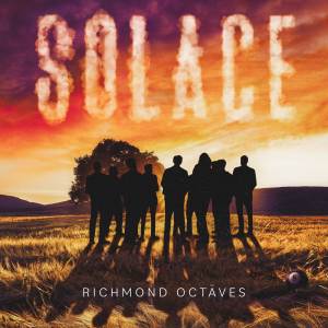 อัลบัม Solace ศิลปิน Richmond Octaves