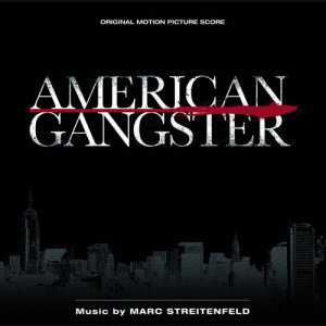 ดาวน์โหลดและฟังเพลง Hundred Percent Pure พร้อมเนื้อเพลงจาก Marc Streitenfeld