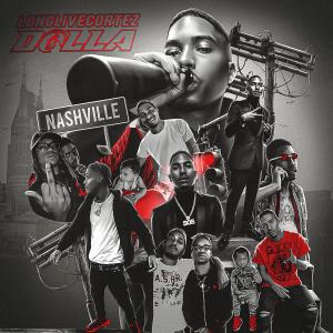 收聽Dolla的Woosah (feat. Eazy B. & Mike C.) (Explicit)歌詞歌曲