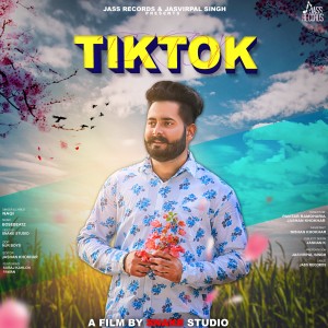 收聽nagi的Tik Tok歌詞歌曲