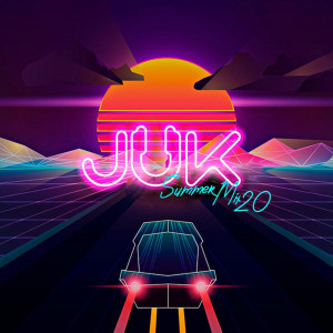 ดาวน์โหลดและฟังเพลง Summer Mix '20 (Explicit) พร้อมเนื้อเพลงจาก DJ Juk