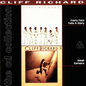 收聽Cliff Richard的Why Should the Devil Have All the Good Music (1992 Remaster) (1992 Digital Remaster)歌詞歌曲