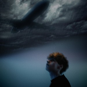 Listen to Аэропорт song with lyrics from youaresobad