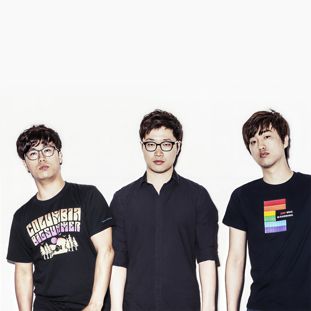 비닐하우스