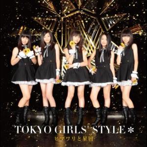Dengarkan Kitto wasurenai､､､ (Instrumental) lagu dari TOKYO GIRLS' STYLE dengan lirik