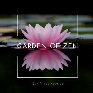 Dengarkan Tomorrow lagu dari Yoga dengan lirik