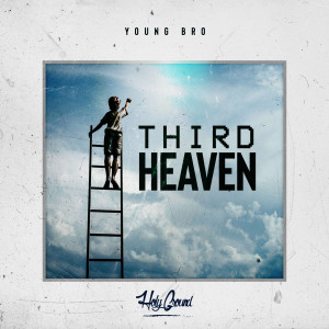 Album Third Heaven oleh Young Bro