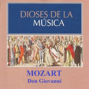 ดาวน์โหลดและฟังเพลง Le nozze di Figaro, K. 492, Act I: " Non più andrai" พร้อมเนื้อเพลงจาก Jozef Spacek
