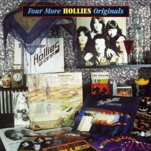ดาวน์โหลดและฟังเพลง Won't You Feel Good That Morning พร้อมเนื้อเพลงจาก The Hollies