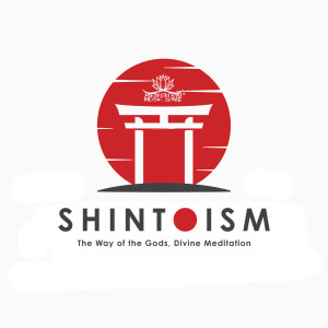 Dengarkan Shintoism lagu dari Meditation Music Zone dengan lirik