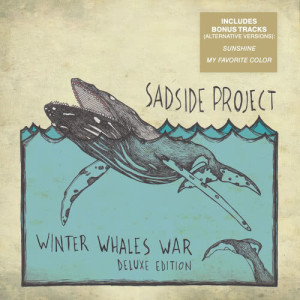 ดาวน์โหลดและฟังเพลง This Is Halloween พร้อมเนื้อเพลงจาก Sadside Project