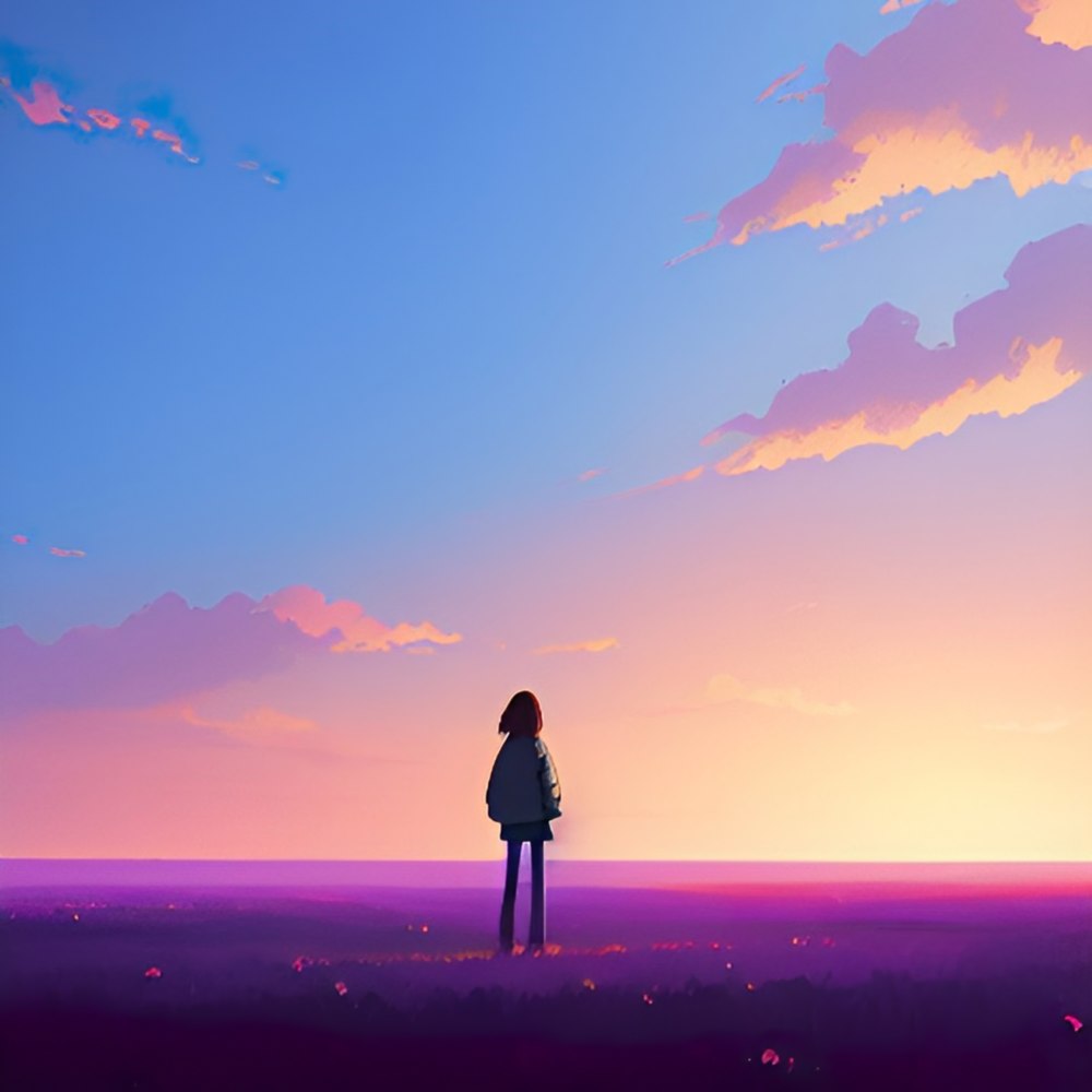 Just a Dream