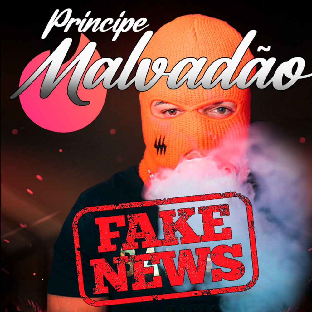Fake News