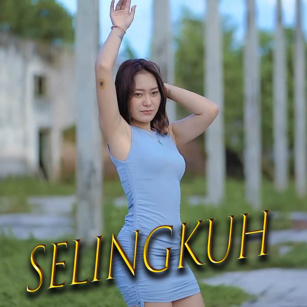 SELINGKUH