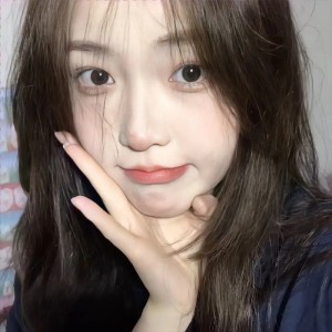 收聽佑琳的愛的紀念 (加長版)歌詞歌曲