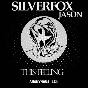 ดาวน์โหลดและฟังเพลง This Feeling พร้อมเนื้อเพลงจาก Jason