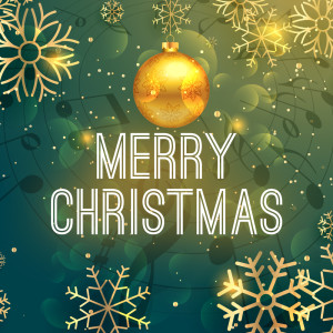 Listen to Merry Christmas Baby song with lyrics from Chuck Berry