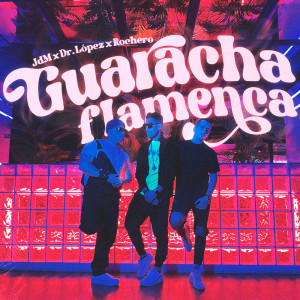 Guaracha Flamenca