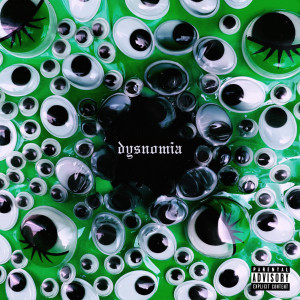 Dysnomia