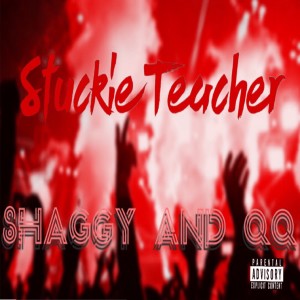 Stuckie Teacher (Explicit) dari Shaggy