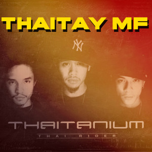 Thaitay Mf (Explicit)