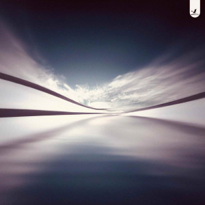 Listen to Sliver of Infinity song with lyrics from Monocloud