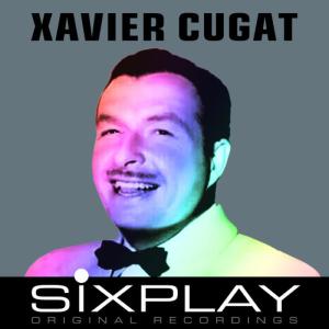 ดาวน์โหลดและฟังเพลง Perfidia พร้อมเนื้อเพลงจาก Xavier Cugat