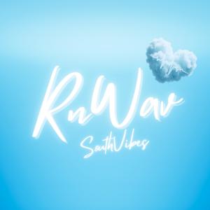 收聽SOUTHVIBES的Aking Mamahalin (feat. Nicolette & Xean)歌詞歌曲