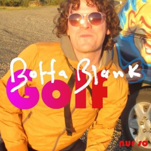 收聽Boffa Blank的Golf歌詞歌曲