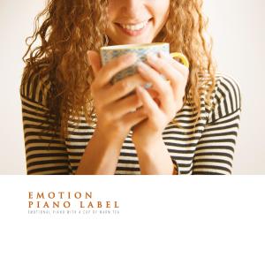 收听민서진的With You歌词歌曲