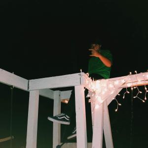 อัลบัม Cheat Code  (Explicit) ศิลปิน Coldheartjack