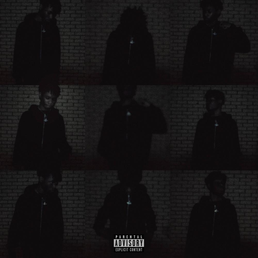 peace (Explicit)