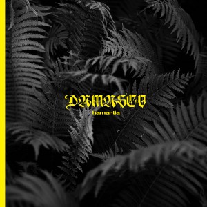 收聽Damasco的Destinos歌詞歌曲