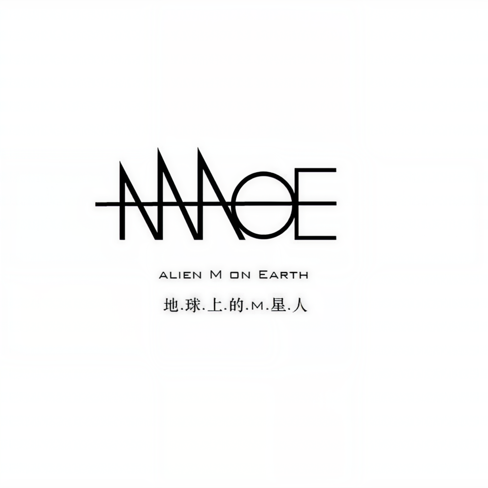 aMoE