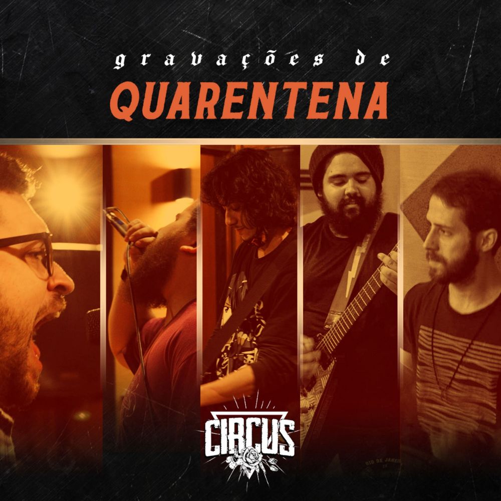Abstrações