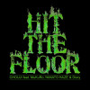 default album img