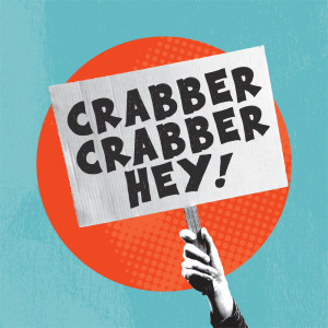 Listen to Time Of Our Lives song with lyrics from Crabber
