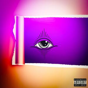 收聽Lil Zib的WAND (Explicit)歌詞歌曲