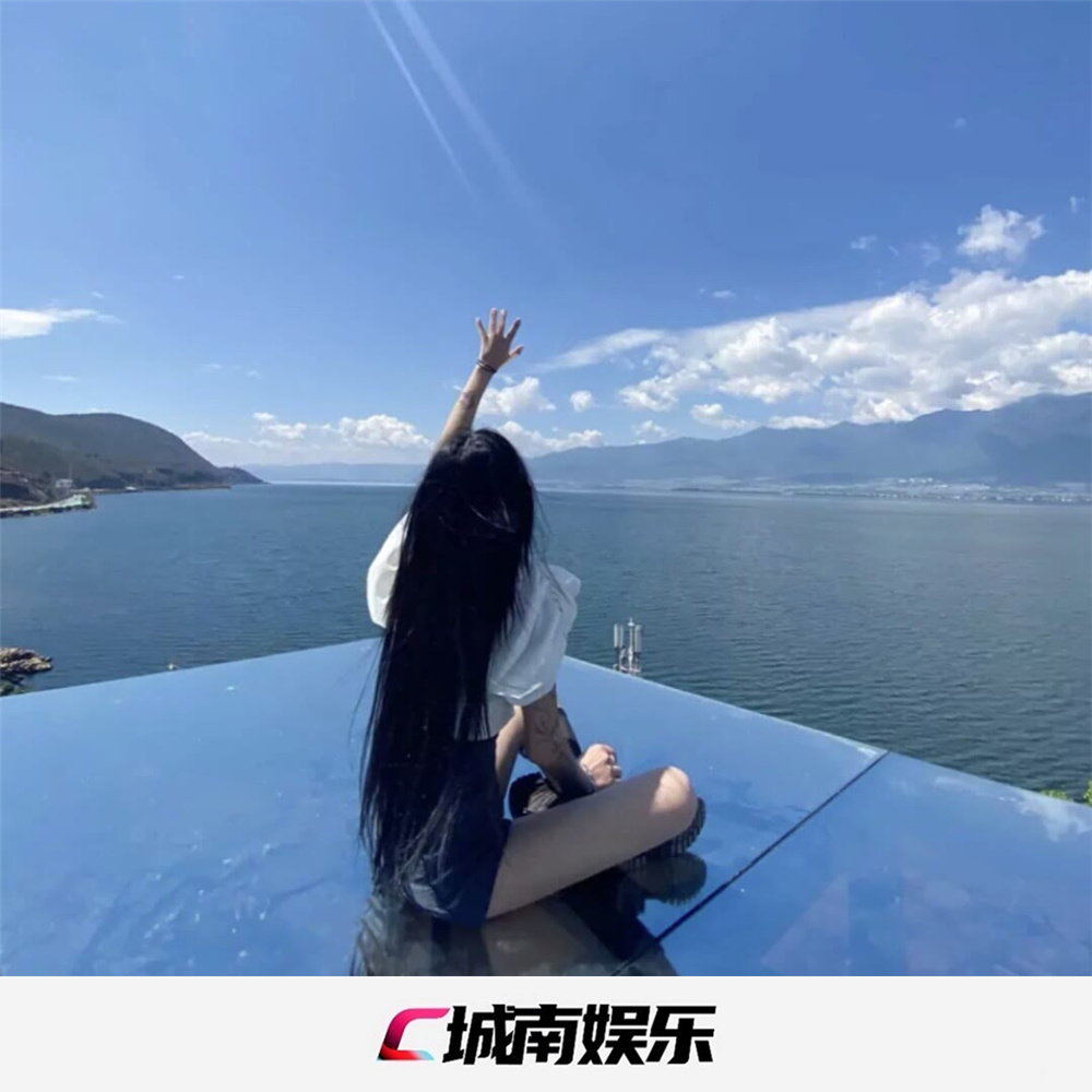 只为遇你 (DJ版)