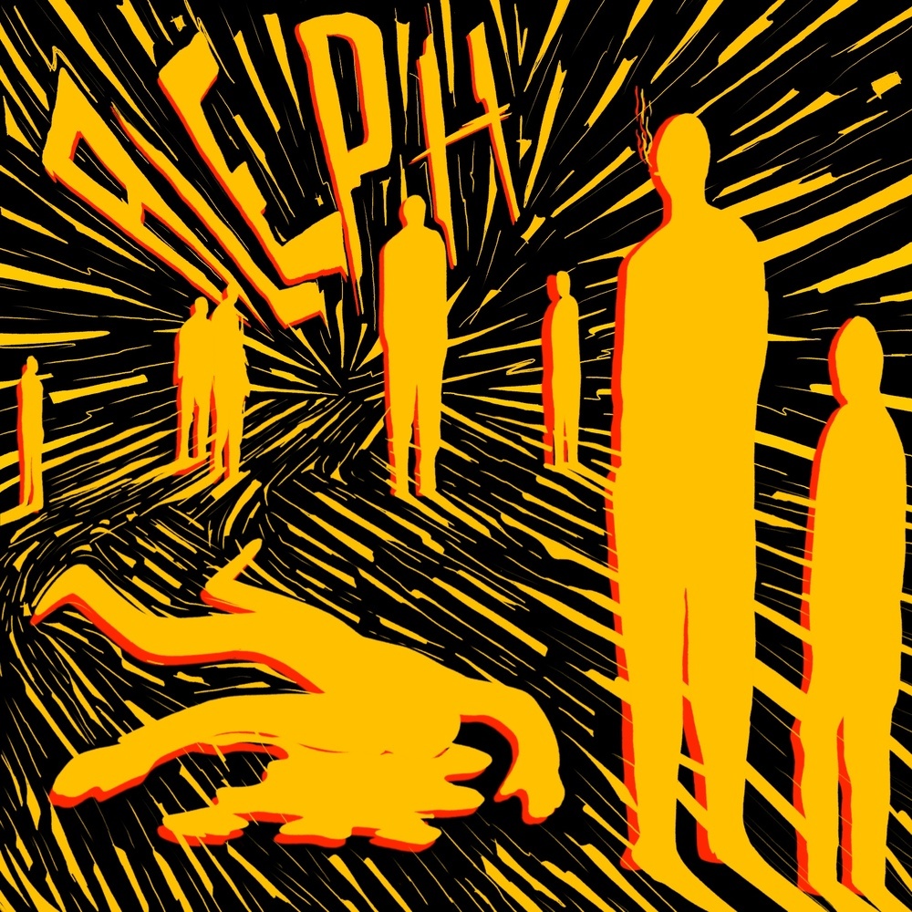 Aleph (Explicit)