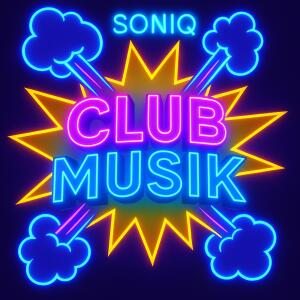 Listen to für dich (Explicit) song with lyrics from Soniq