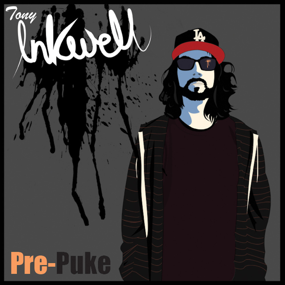 Made You (Explicit)