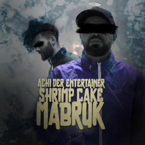 Listen to Mabruk (Explicit) song with lyrics from Achi Der Entertainer