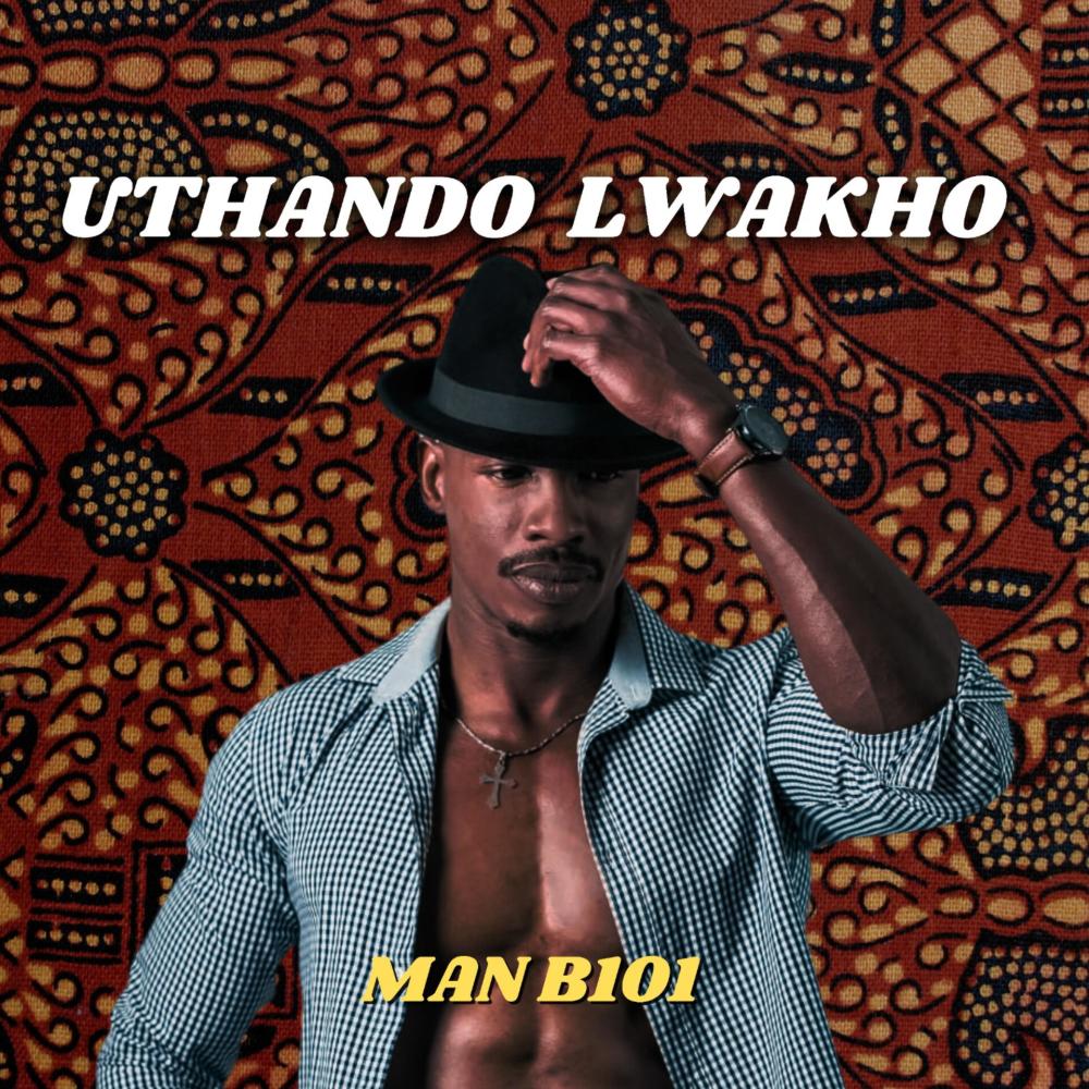 Uthando Lwakho