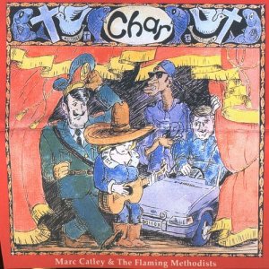 ดาวน์โหลดและฟังเพลง Hey Kids You Have Realy Got To Get Into Jesus พร้อมเนื้อเพลงจาก Marc Catley