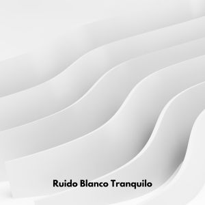 收聽Ruido Blanco Tranquilo的Ruido Blanco para dormir歌詞歌曲