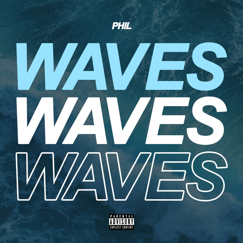 Waves (Explicit)
