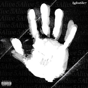 ดาวน์โหลดและฟังเพลง 30 Pieces Of Silver (feat. KD Assassin & 8-bza) (Explicit) พร้อมเนื้อเพลงจาก Lyfestile
