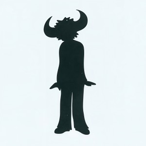ดาวน์โหลดและฟังเพลง Feels Just Like it Should (with new middle 8)) (Mark Ronson Remix 2) พร้อมเนื้อเพลงจาก Jamiroquai