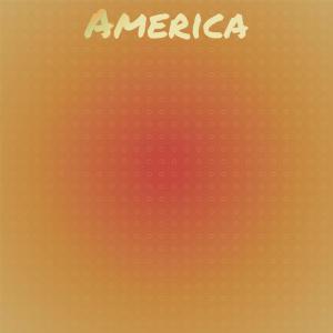 Dengarkan The Wayward Wind lagu dari Tooter Boatman dengan lirik